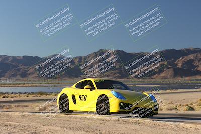 media/Oct-19-2025-PCA San Diego (Sun) [[b7baa86645]]/1-Green Group/Session 1 Turn 9 Inside/